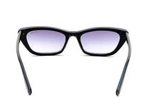IRUS Women Sunglasses