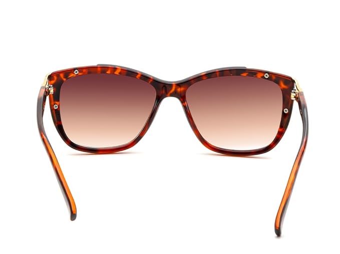 IRUS Women Sunglasses