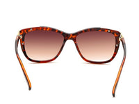 IRUS Women Sunglasses