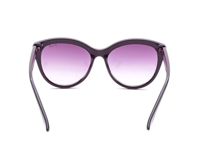 IRUS Women Sunglasses