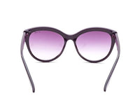 IRUS Women Sunglasses