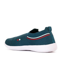 Khadim's Pro Walking Sports Shoe Sneakers for Men