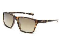 IDEE 100% UV protected sunglasses for Men | Size- Large | Shape- Square | Model- IDS2732RC4SG