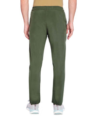 BTfash Mens Regular Fit Track Pants and Pyjamas with Pockets | Pack of 1