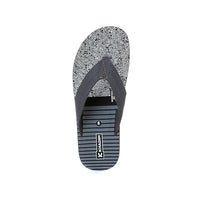 Khadim's Casual Slippers for Men