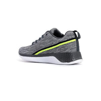 Pro Khadim's Running Sports Shoe Sneakers for Men