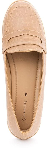 Khadim's Casual Loafers for Women
