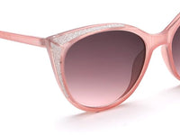 IRUS Medium sized Women 100% UV protected sunglasses