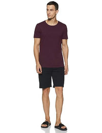 FCUK Men's Modern