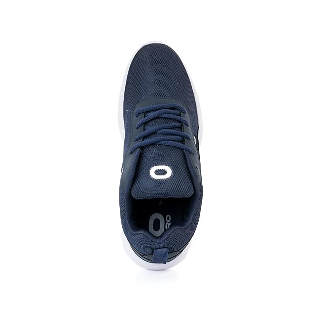 Khadim's Pro Running Sports Shoe Sneakers for Men