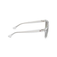 FILA 100% UV protected sunglasses for Men | Size- Medium | Shape- Square | Model- SFI363K53880XSG