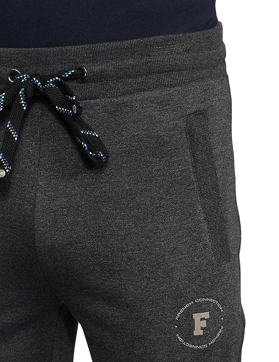 French Connection Men Pyjama Bottom