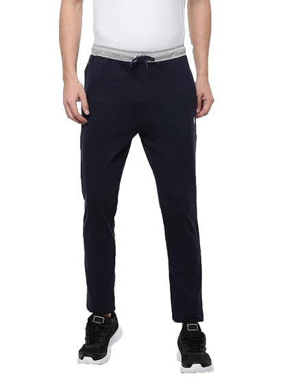 MacroMan M-Series Men's Track Pants for Men