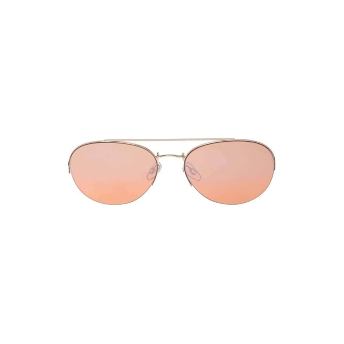 IDEE Large sized Unisex 100% UV protected sunglasses