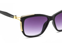 IRUS Women Sunglasses