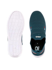 Khadim's Pro Walking Sports Shoe Sneakers for Men