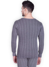 Lux Inferno Men's Thermal Set