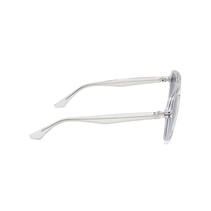 FILA 100% UV protected sunglasses for Men | Size- Large | Shape- Square | Model- SFI362K57880XSG