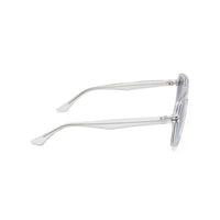 FILA 100% UV protected sunglasses for Men | Size- Large | Shape- Square | Model- SFI362K57880XSG