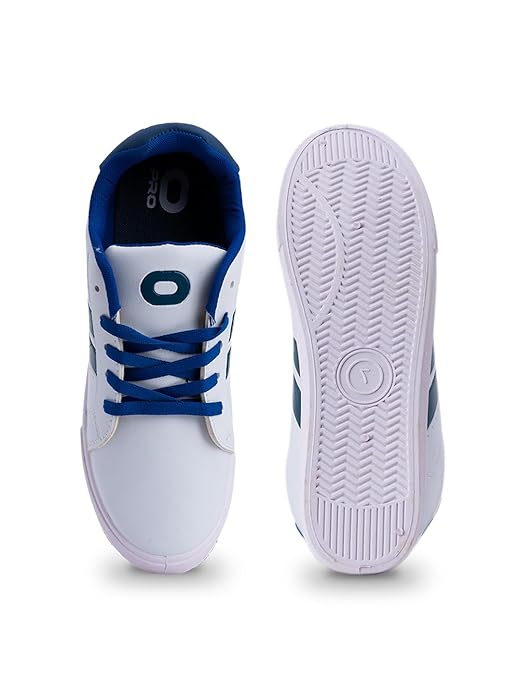 Pro Khadim's Sneakers Casual Shoe for Men