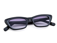 IRUS Women Sunglasses