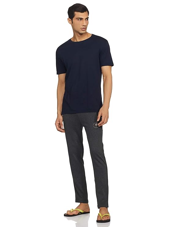 French Connection Men Pyjama Bottom