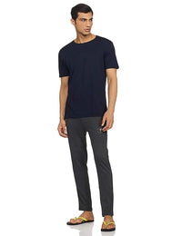 French Connection Men Pyjama Bottom
