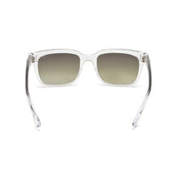 FILA 100% UV protected sunglasses for Men | Size- Medium | Shape- Square | Model- SFI363K53880XSG