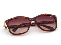 IRUS Women Sunglasses