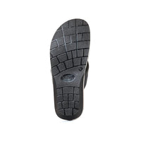 Khadim's Casual Slippers for Men