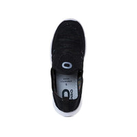 Khadim's Pro Walking Sports Shoe Sneakers for Women