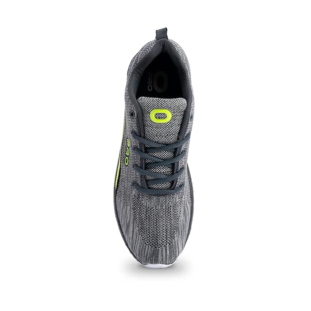 Pro Khadim's Running Sports Shoe Sneakers for Men