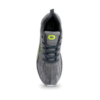 Pro Khadim's Running Sports Shoe Sneakers for Men