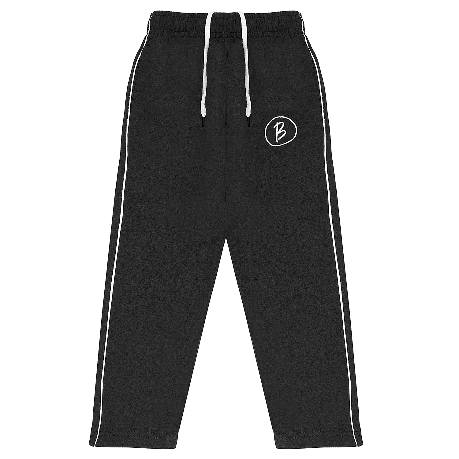 Boys Track Pants