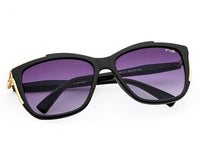IRUS Women Sunglasses