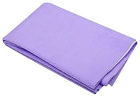 BTfash Baby Waterproof, Super Soft Fast Drying Mattress Protector (Pack of 1)