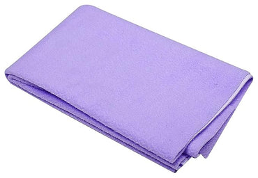 BTfash Baby Waterproof, Super Soft Fast Drying Mattress Protector (Pack of 1)
