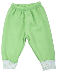TOP GEAR Men's Cotton Cartoon Hoddie and Pajama Suit