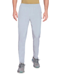 Bimla Traders Mens Regular Fit Track Pants and Pyjamas with Pockets | Pack of 1