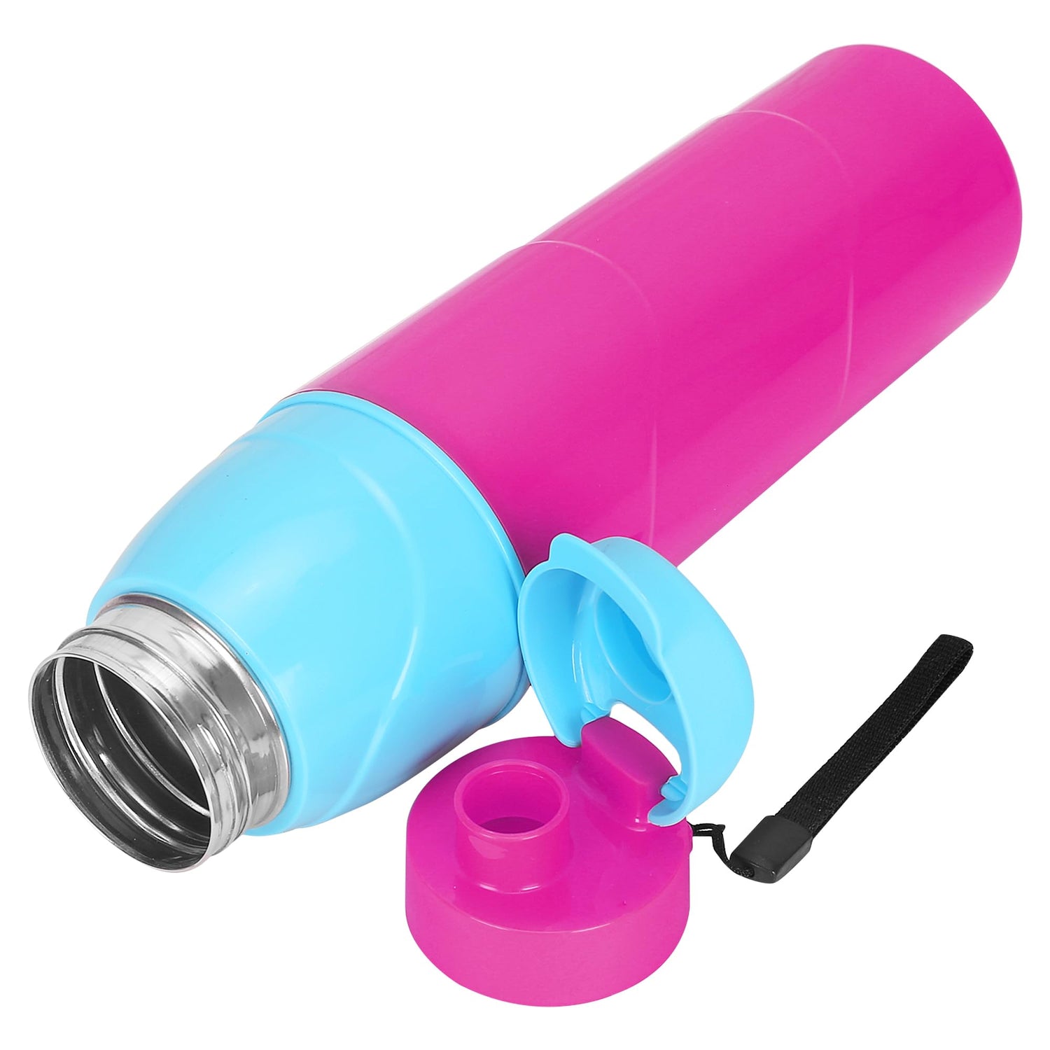 Water Bottles