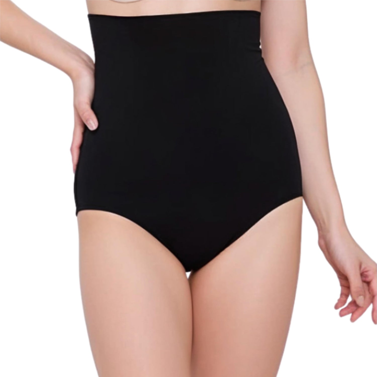 Women Shorts
