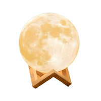 Bimla Traders Night Light for Kids, Valentine Gift for Girlfriend, Birthday Gifts