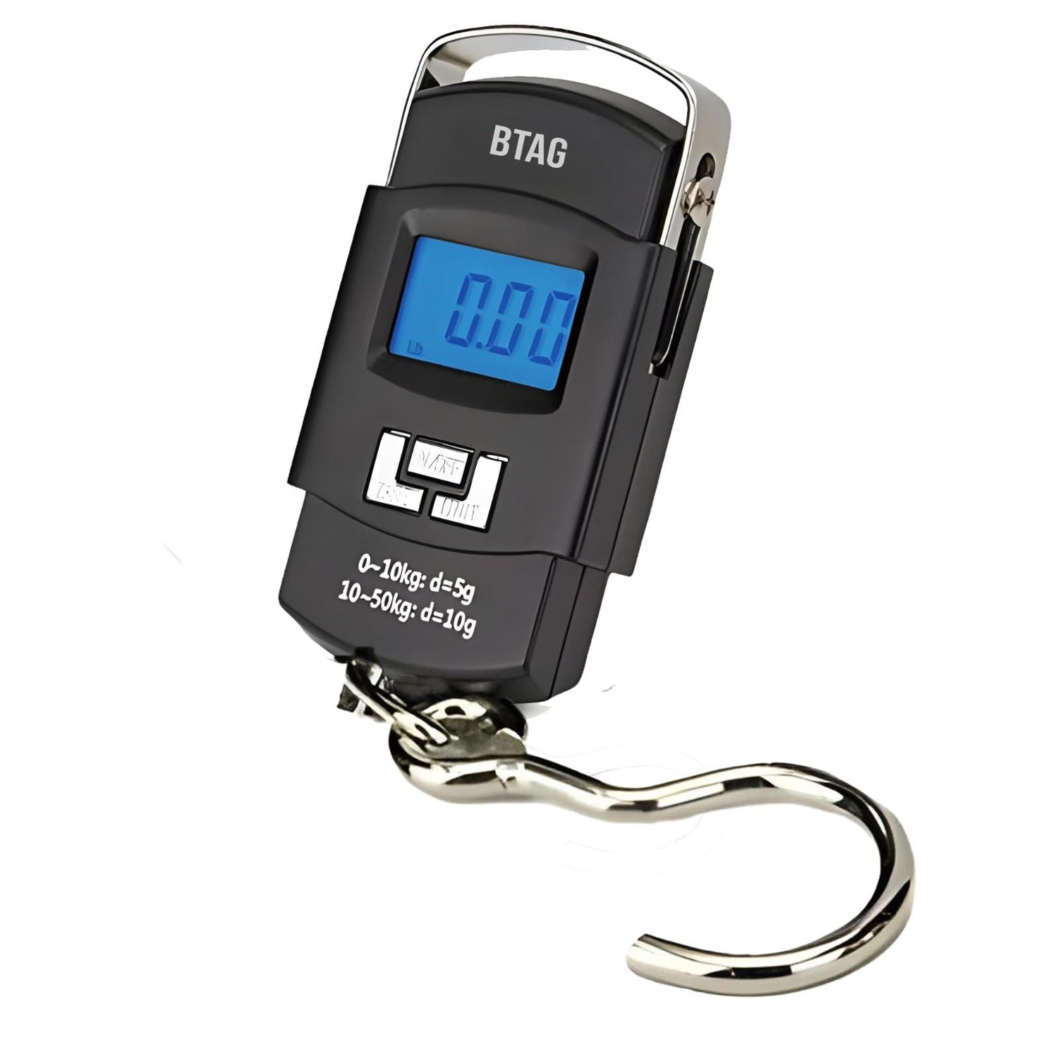 Luggage Weighing Scale