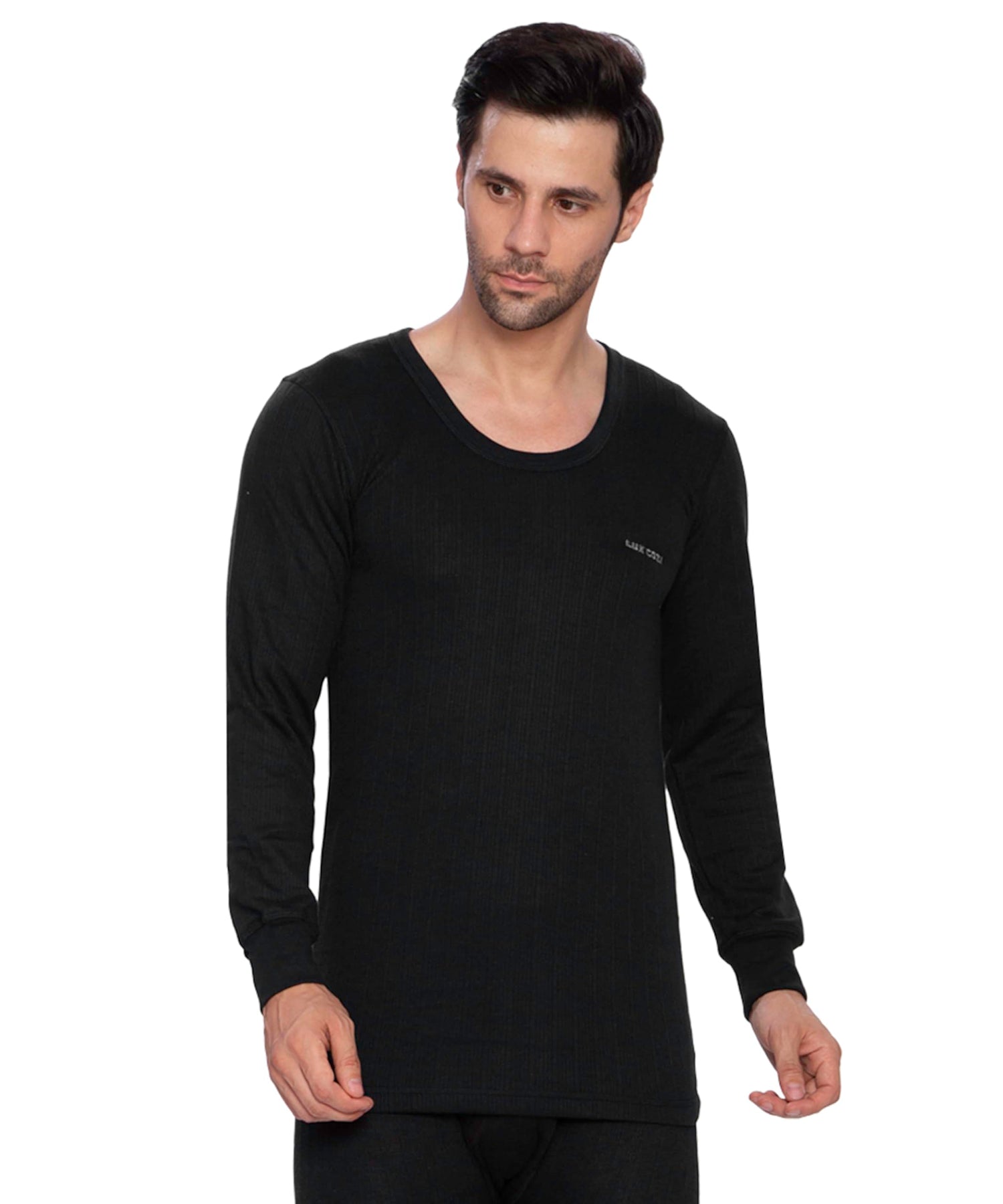 Men Thermal Wear