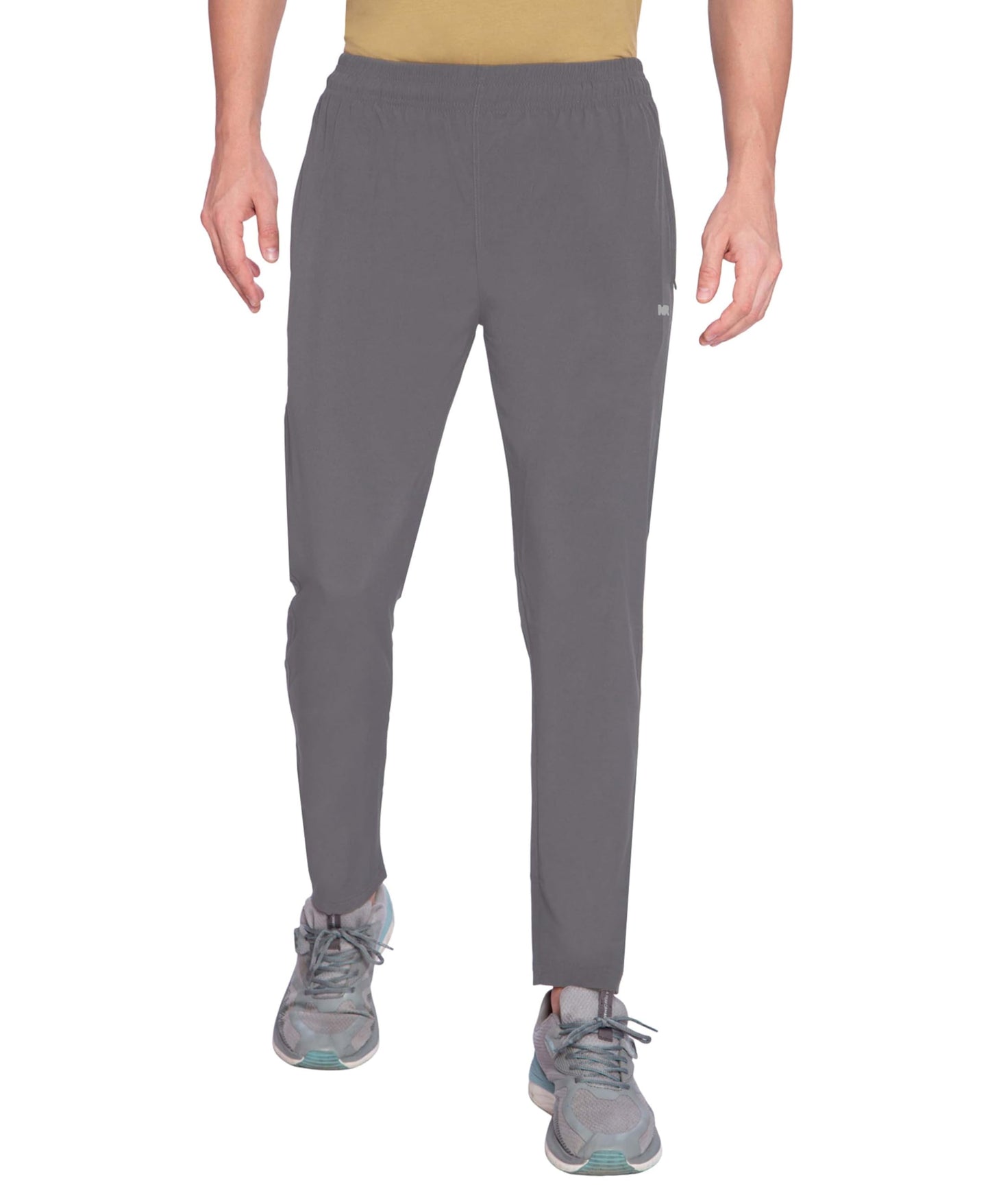 Bimla Traders Mens Regular Fit Track Pants and Pyjamas with Pockets | Pack of 1