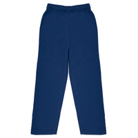Bimla Traders Cotton Regular Fit Track Pants for Boys with Zip Pocket (Pack of 1)