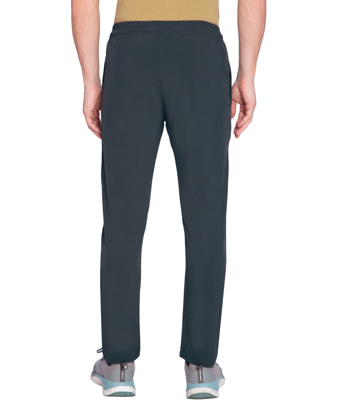 Bimla Traders Mens Regular Fit Track Pants and Pyjamas with Pockets | Pack of 1