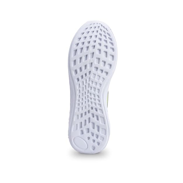 Pro Khadim's Running Sports Shoe Sneakers for Men