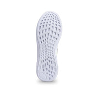 Pro Khadim's Running Sports Shoe Sneakers for Men