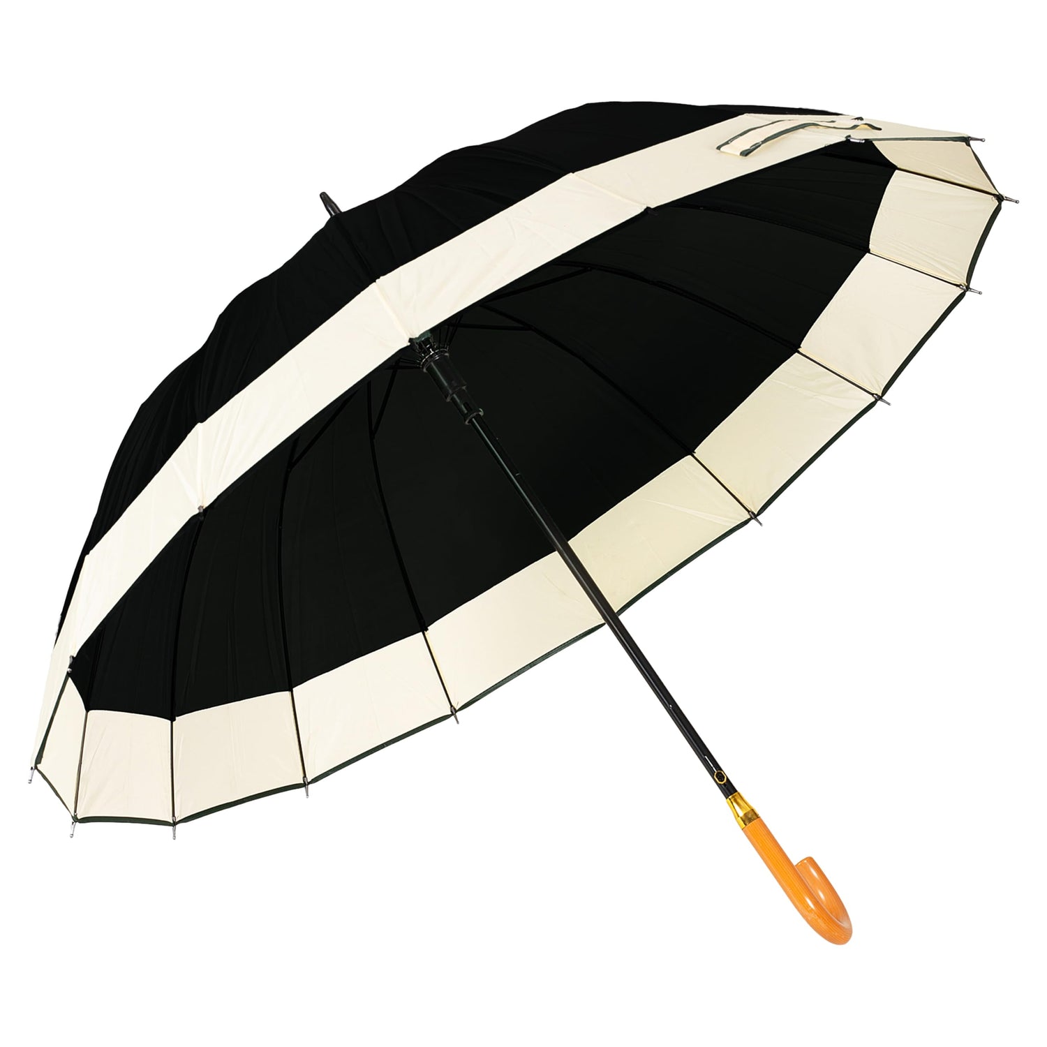 Monsoon